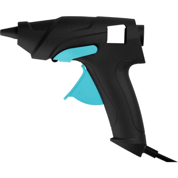 Pattex Hot Pistol Starter-Set Produktbild Heißklebe-Pistole